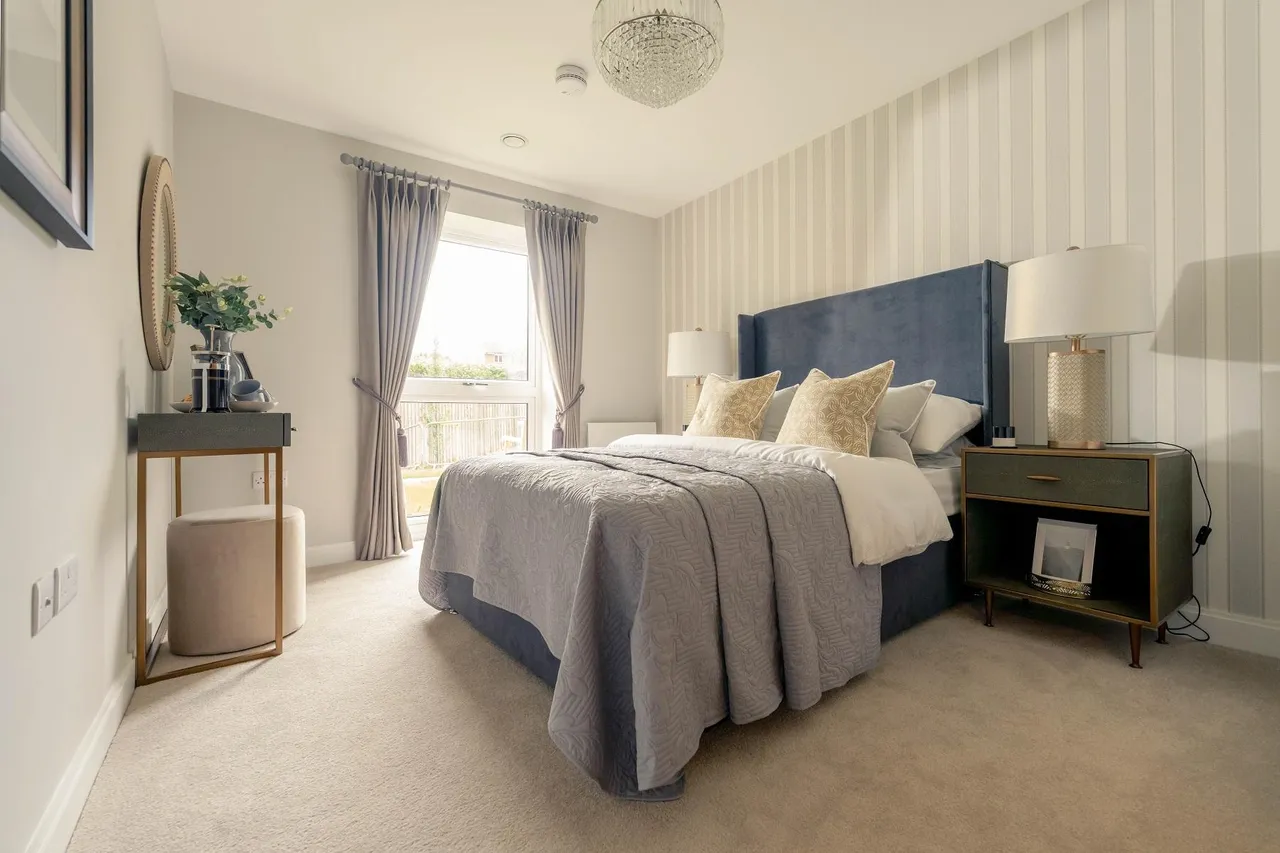 Yelland Place, Tadley, RG26, photo 4