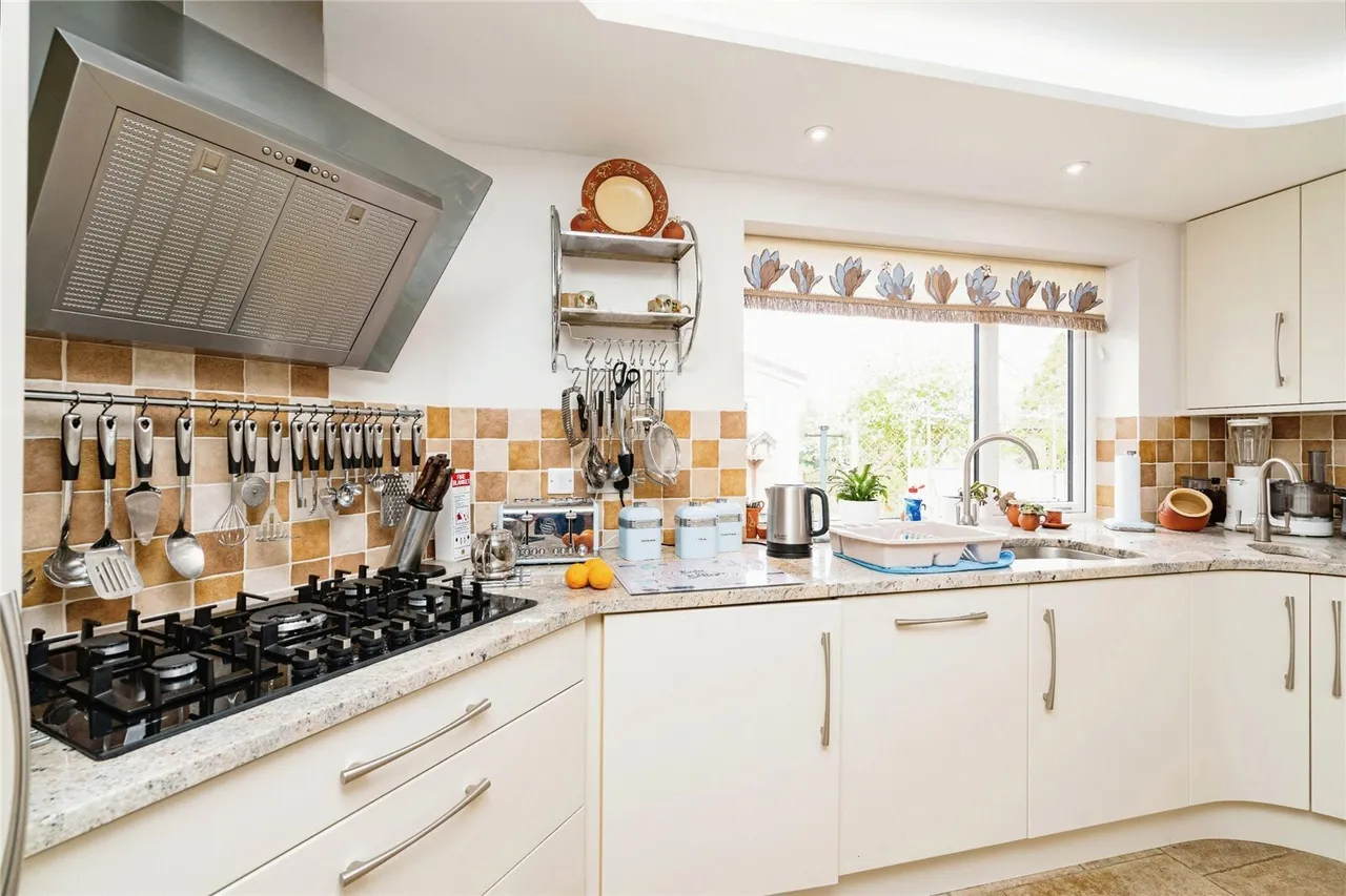 Mill Loke, Horning, Norwich, Norfolk, NR12, photo 18