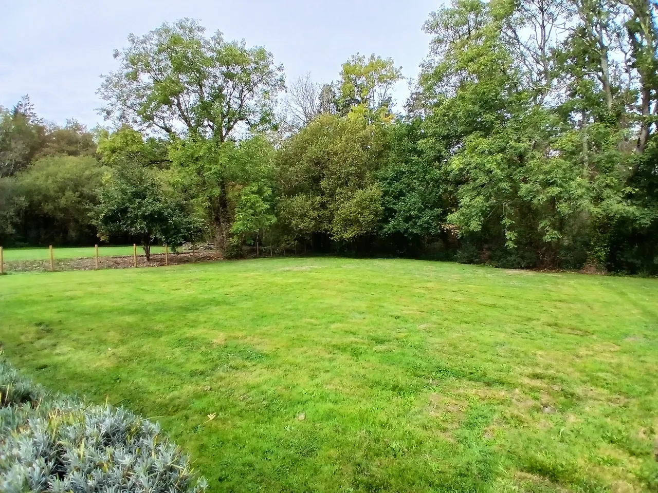 Hamstead Drive, Yarmouth, PO41, photo 18