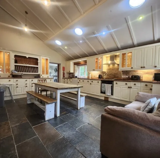 Hamstead Drive, Yarmouth, PO41, photo 6