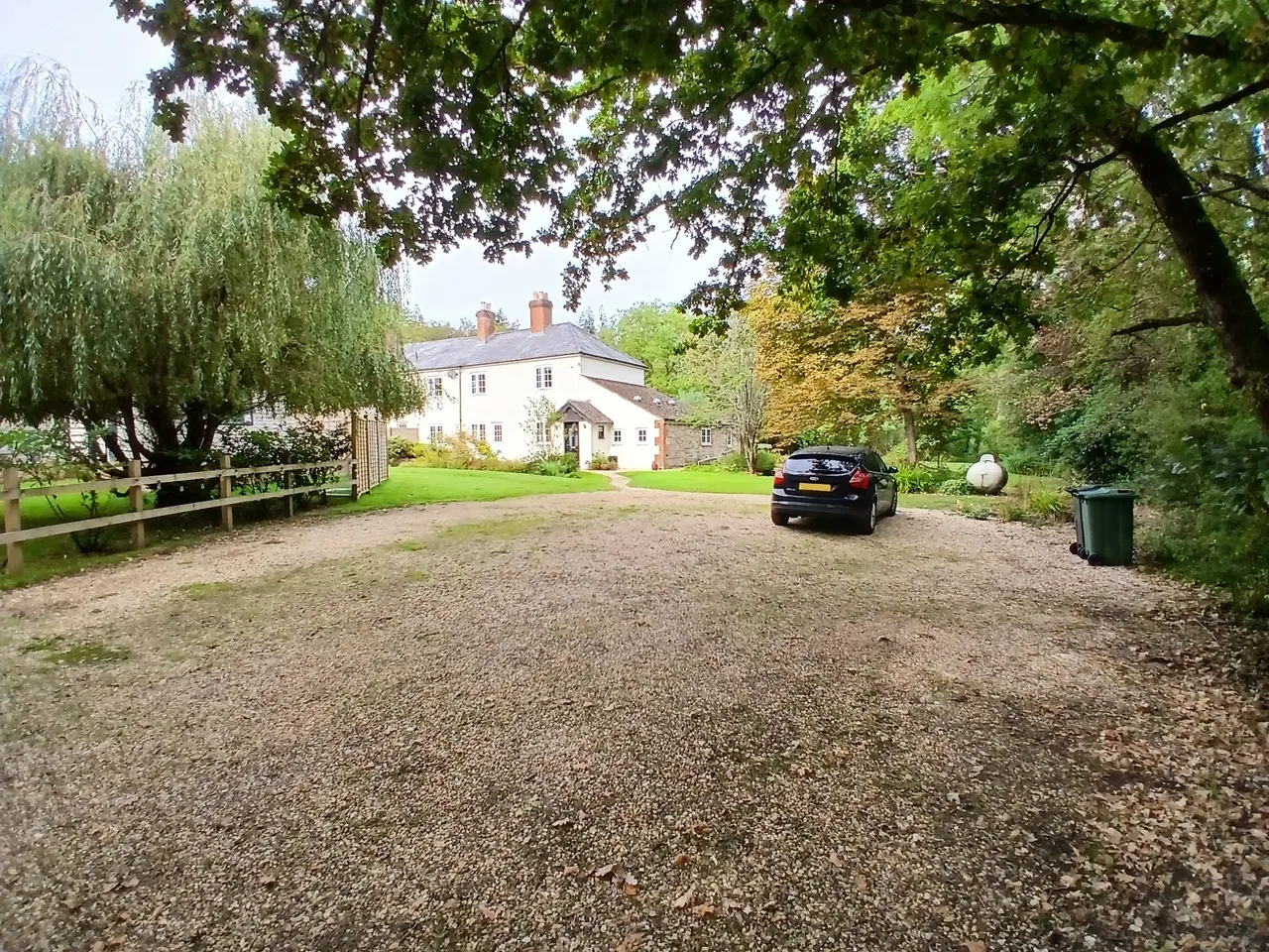Hamstead Drive, Yarmouth, PO41, photo 4