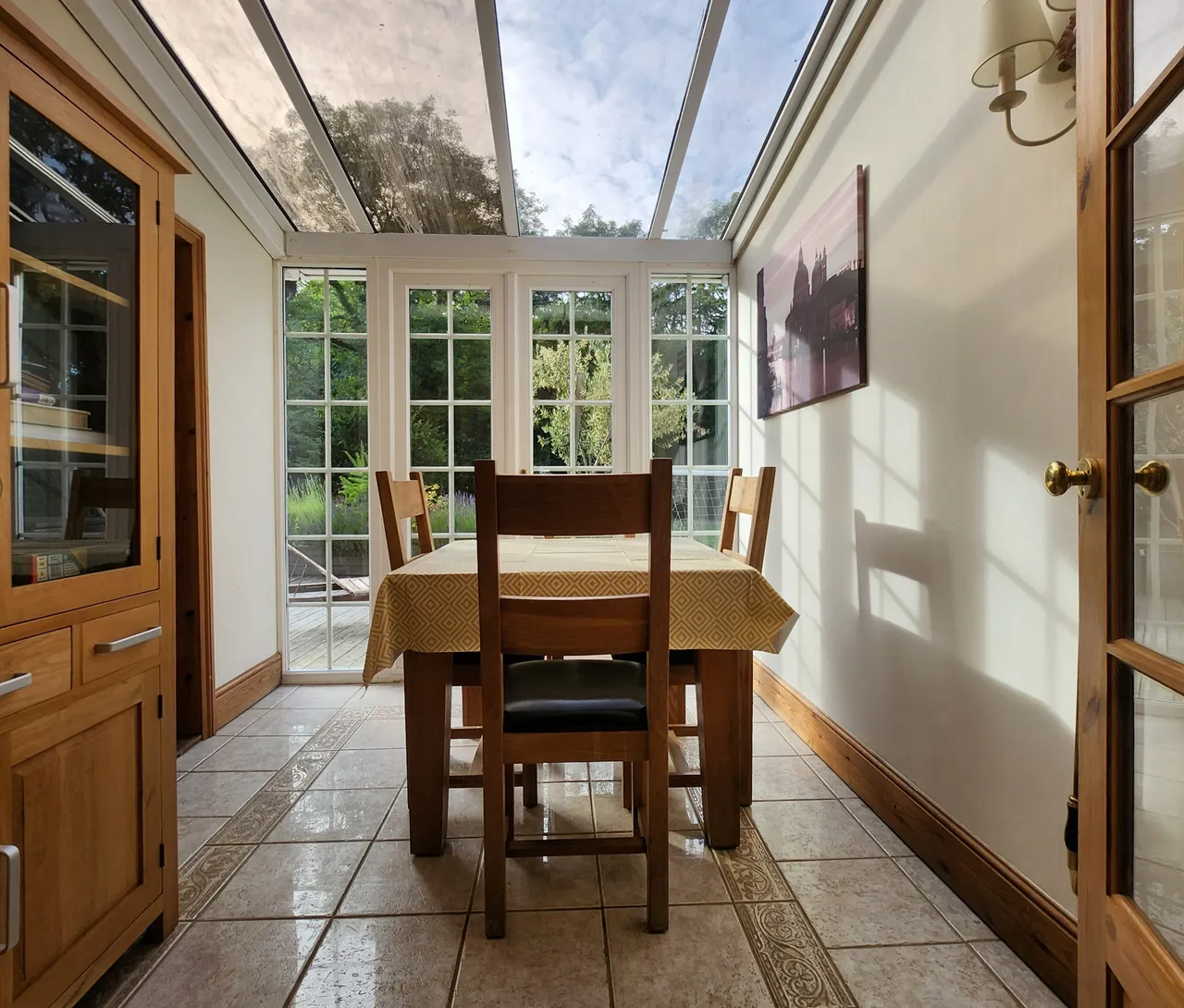 Hamstead Drive, Yarmouth, PO41, photo 9
