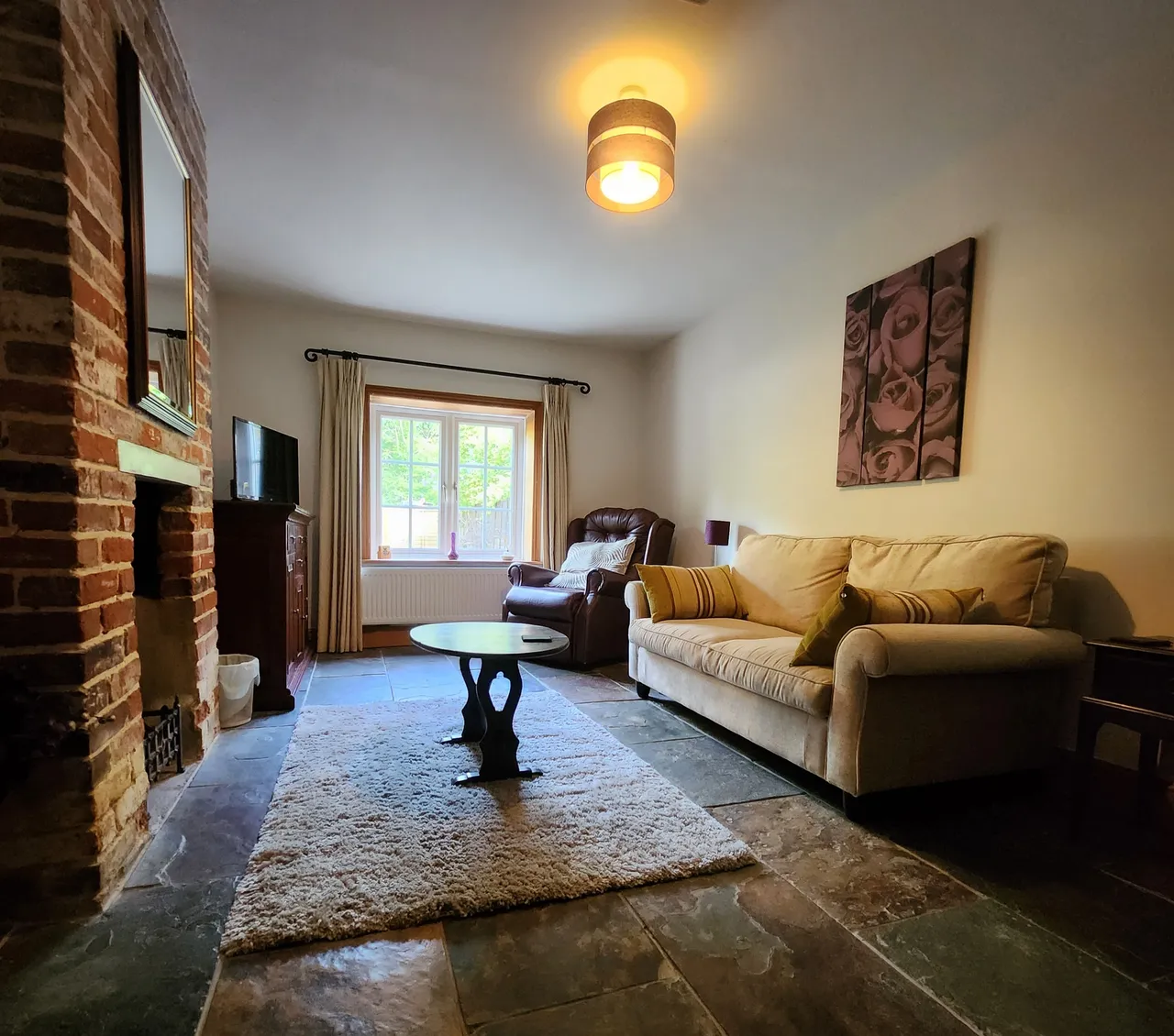 Hamstead Drive, Yarmouth, PO41, photo 8