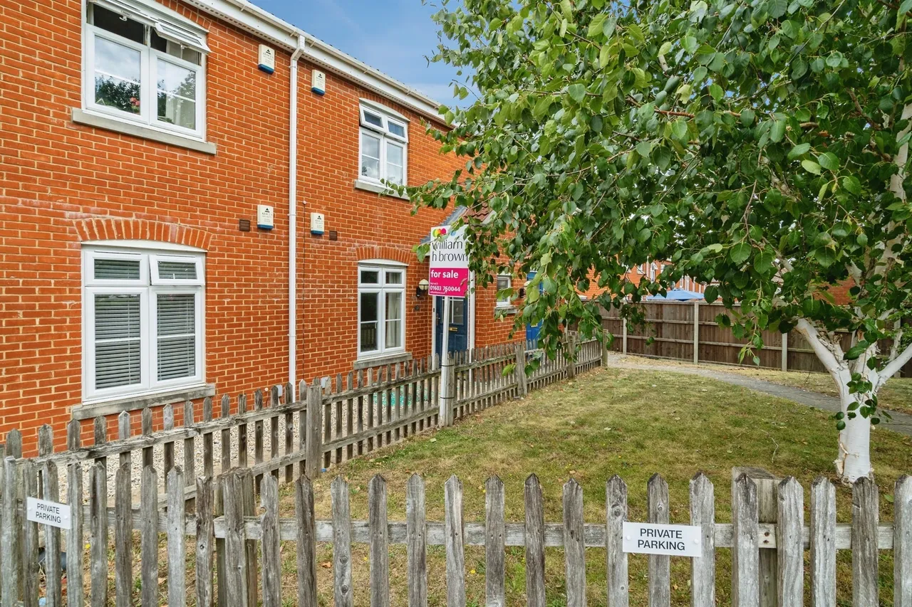Tolye Road, Norwich, NR5, photo 13