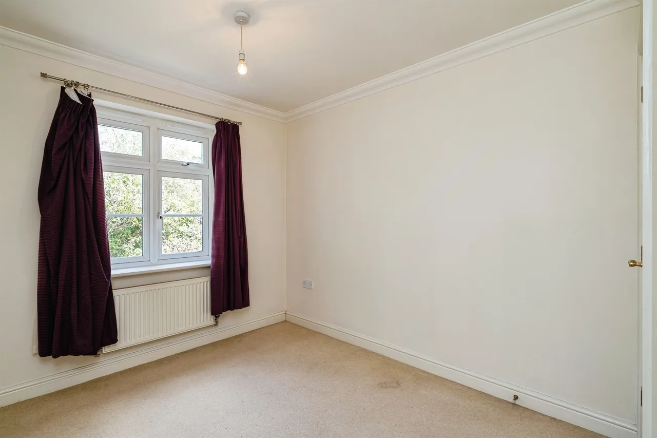 Tolye Road, Norwich, NR5, photo 9