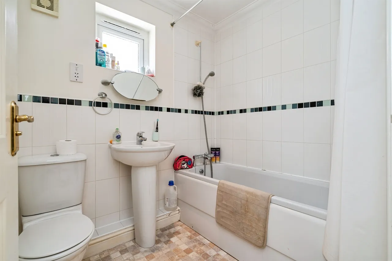 Tolye Road, Norwich, NR5, photo 12