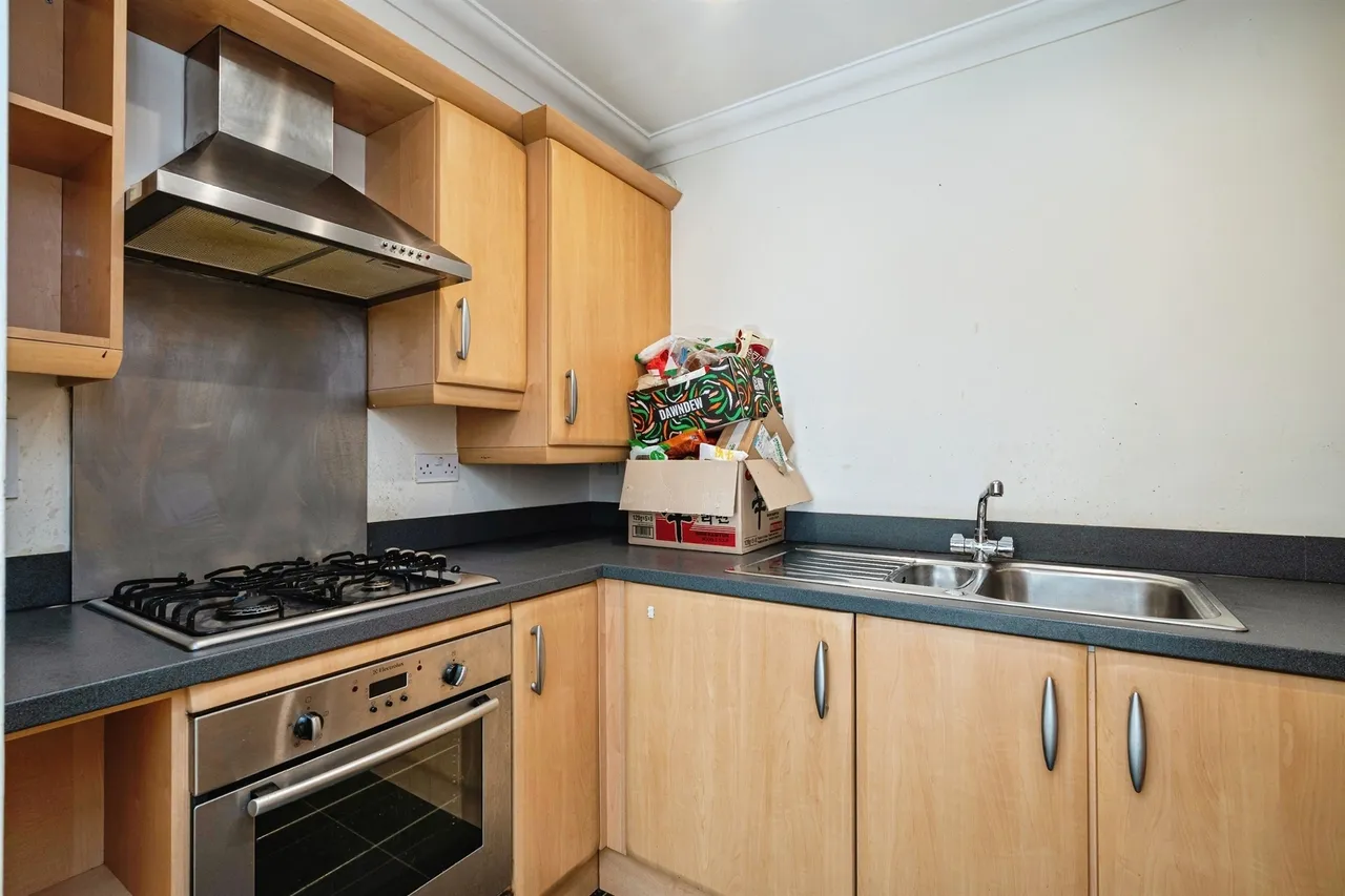 Tolye Road, Norwich, NR5, photo 4
