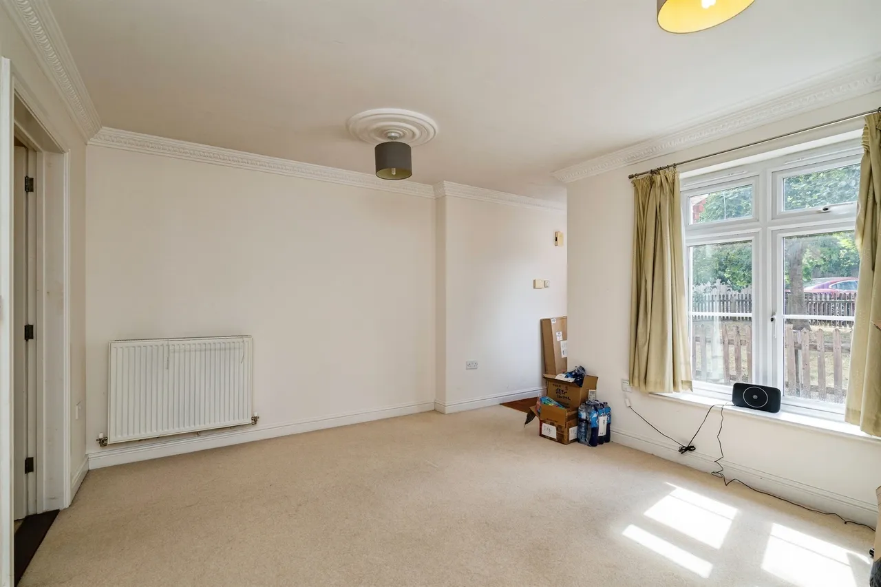 Tolye Road, Norwich, NR5, photo 6