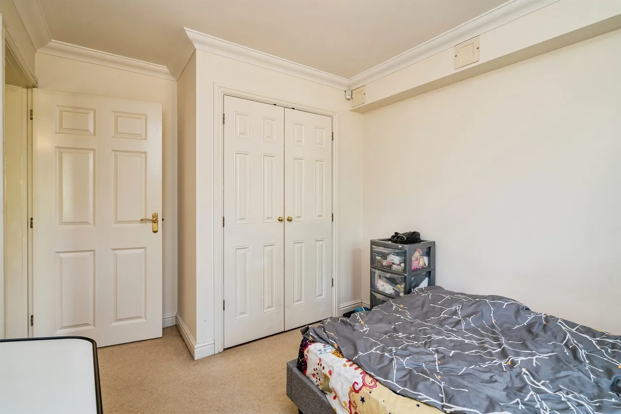 Tolye Road, Norwich, NR5, photo 7