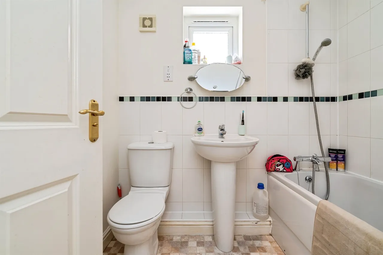Tolye Road, Norwich, NR5, photo 11