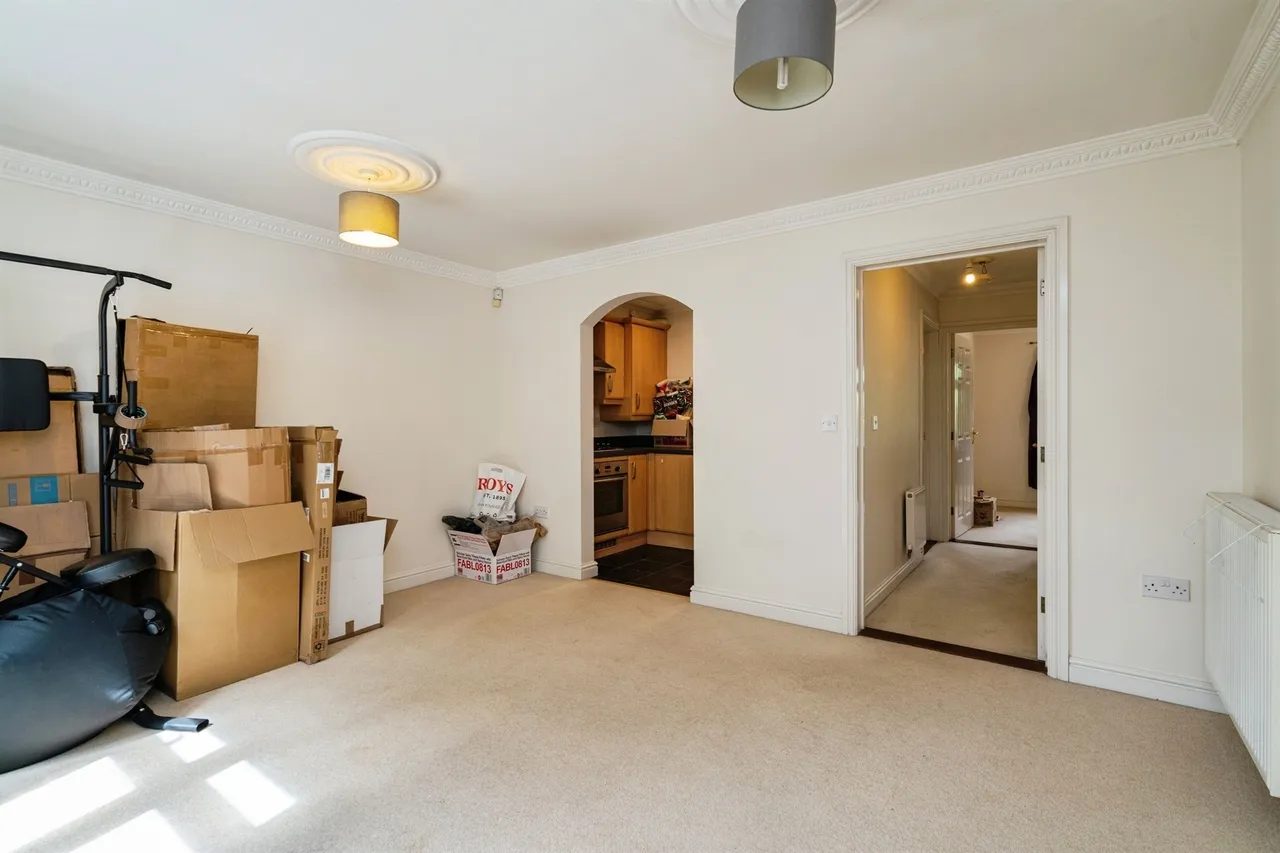 Tolye Road, Norwich, NR5, photo 5