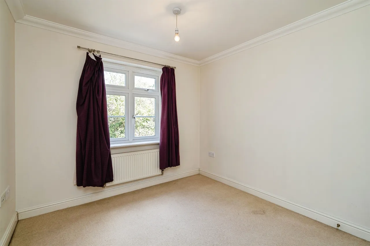 Tolye Road, Norwich, NR5, photo 10