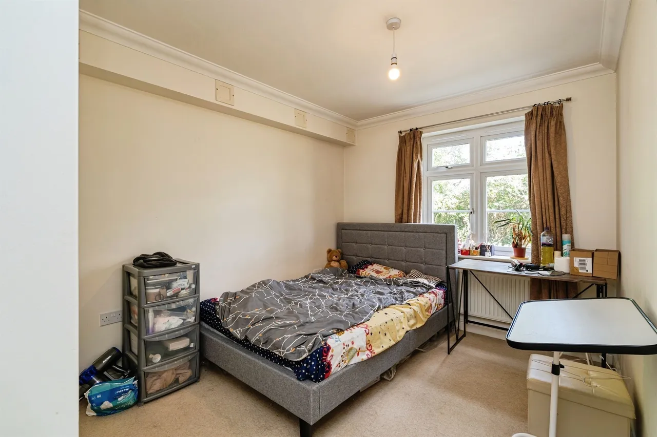 Tolye Road, Norwich, NR5, photo 8