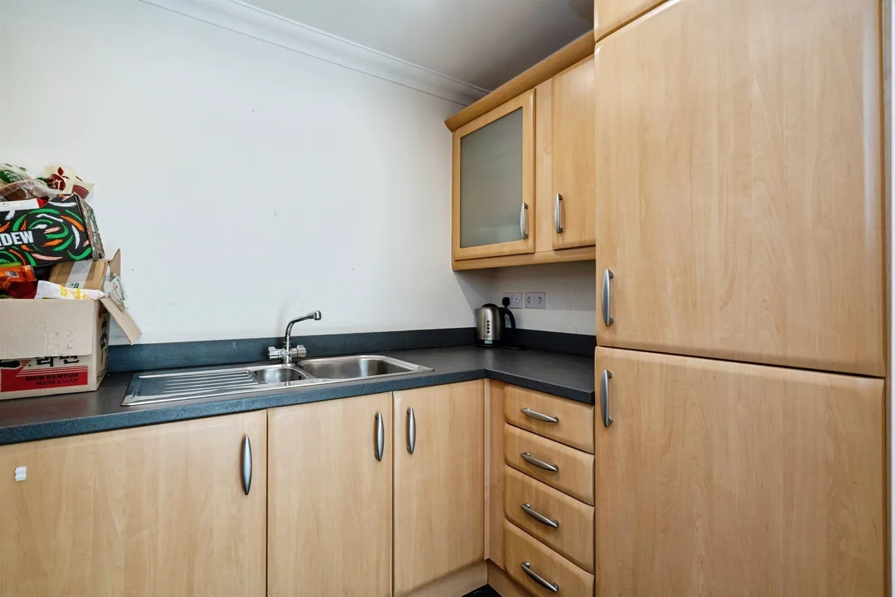 Tolye Road, Norwich, NR5, photo 3