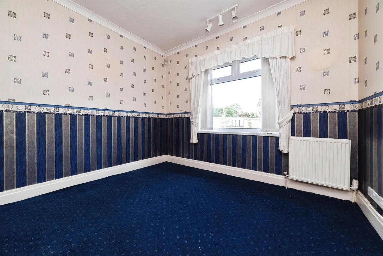 Inglemire Lane, Hull, photo 9