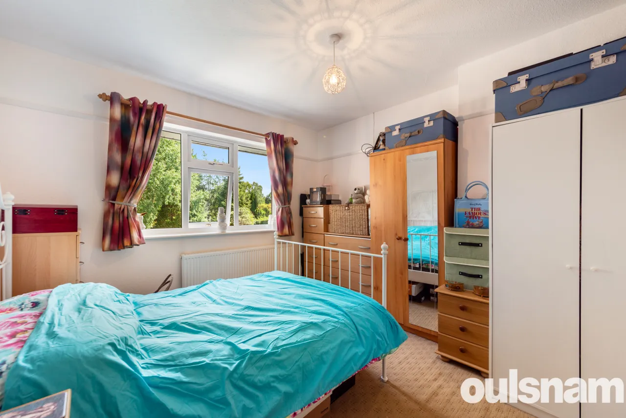 Shenley Fields Road, Bournville Village Trust, Selly Oak, Birmingham, B29 5BU, photo 14