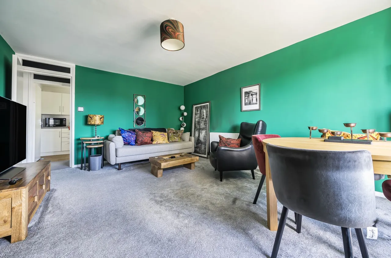Somerstown, Paulus Court Somerstown, PO19, photo 3
