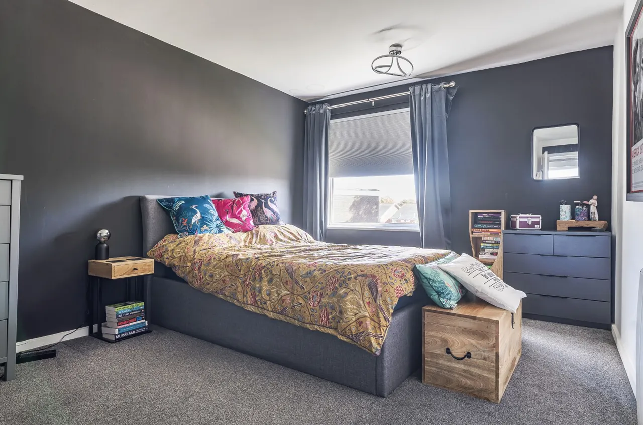 Somerstown, Paulus Court Somerstown, PO19, photo 6