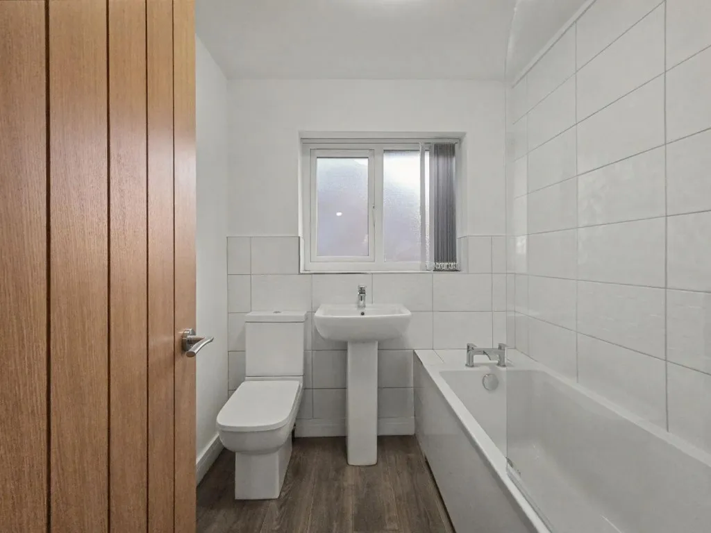 Oakworth Street, Manchester, M9, photo 12