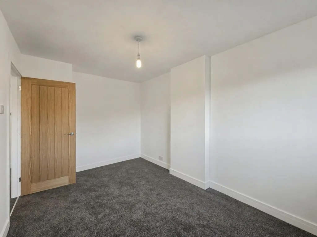 Oakworth Street, Manchester, M9, photo 13