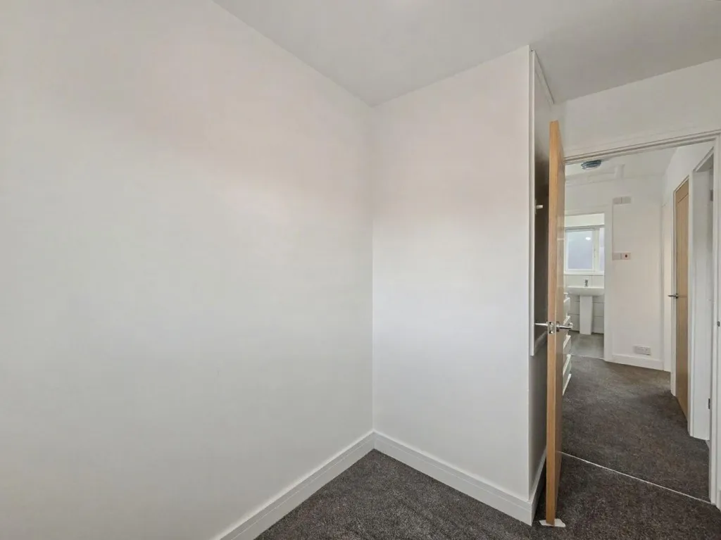 Oakworth Street, Manchester, M9, photo 9