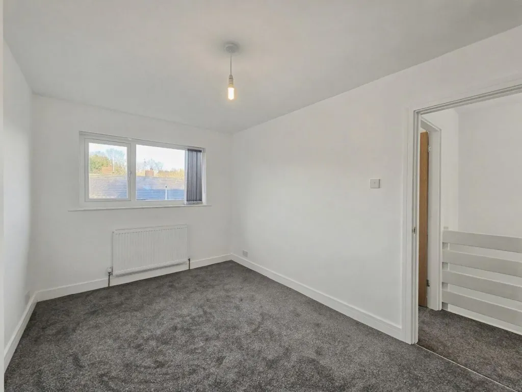 Oakworth Street, Manchester, M9, photo 14