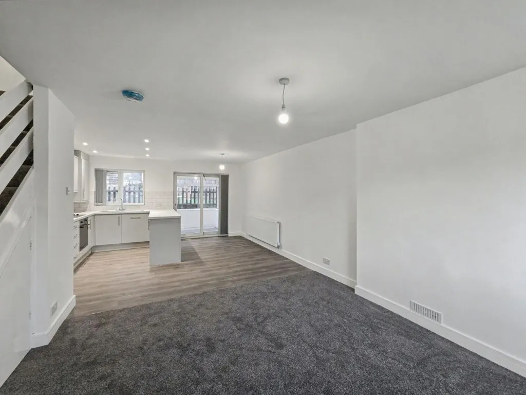 Oakworth Street, Manchester, M9, photo 5