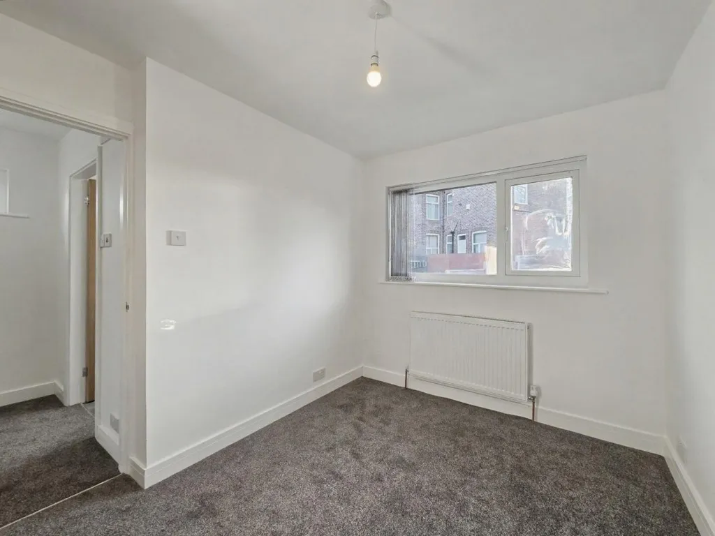 Oakworth Street, Manchester, M9, photo 10