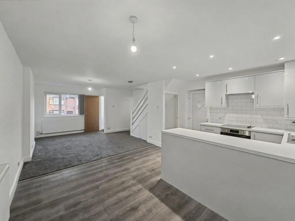Oakworth Street, Manchester, M9, photo 6