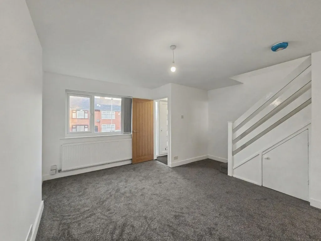 Oakworth Street, Manchester, M9, photo 15