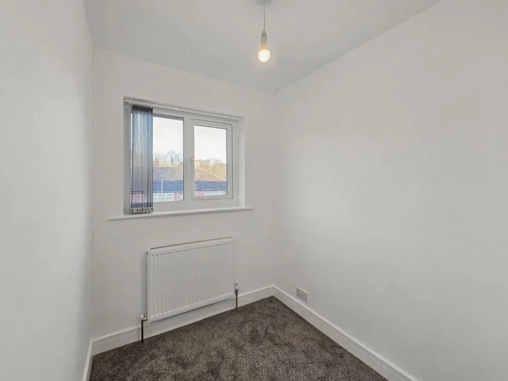 Oakworth Street, Manchester, M9, photo 8