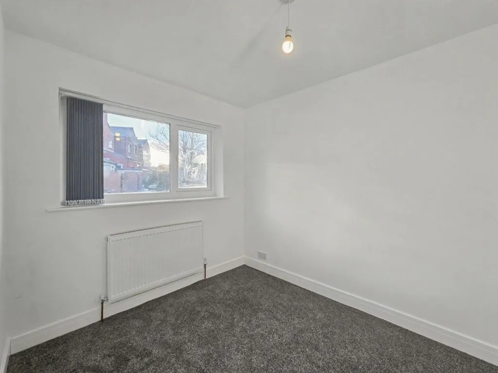 Oakworth Street, Manchester, M9, photo 11