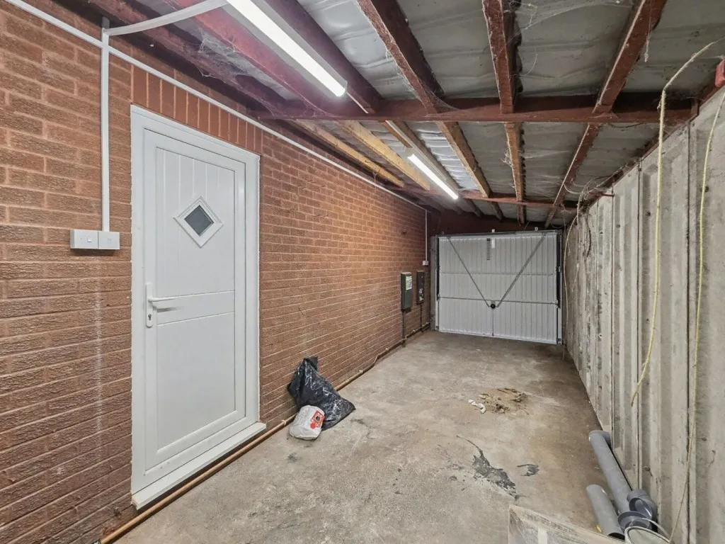 Oakworth Street, Manchester, M9, photo 16