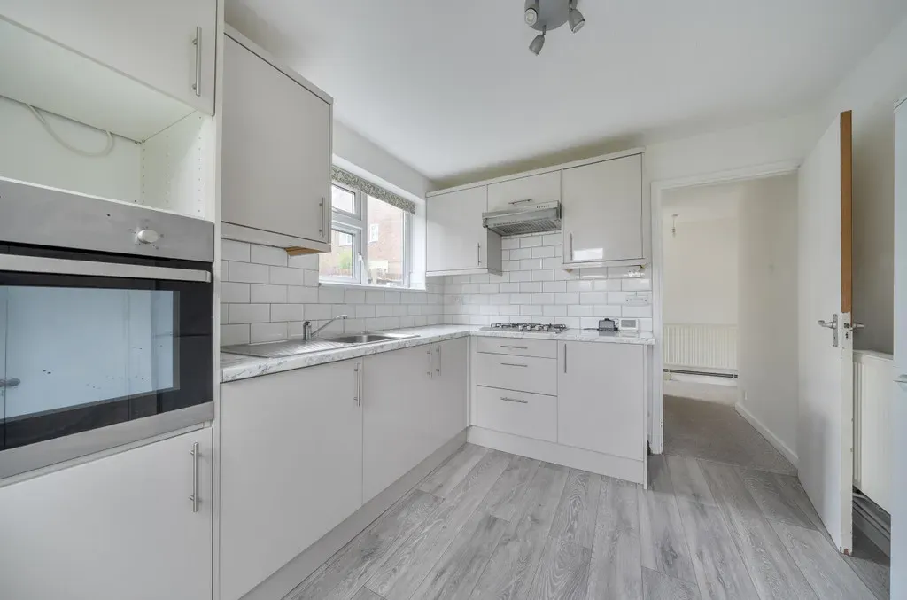 Lyminge Close, Sidcup, DA14 6RE, photo 9