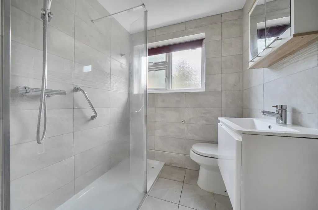 Lyminge Close, Sidcup, DA14 6RE, photo 6