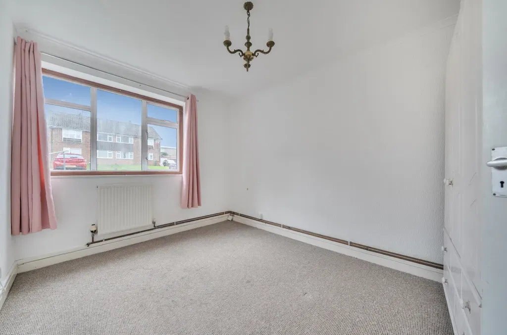 Lyminge Close, Sidcup, DA14 6RE, photo 5