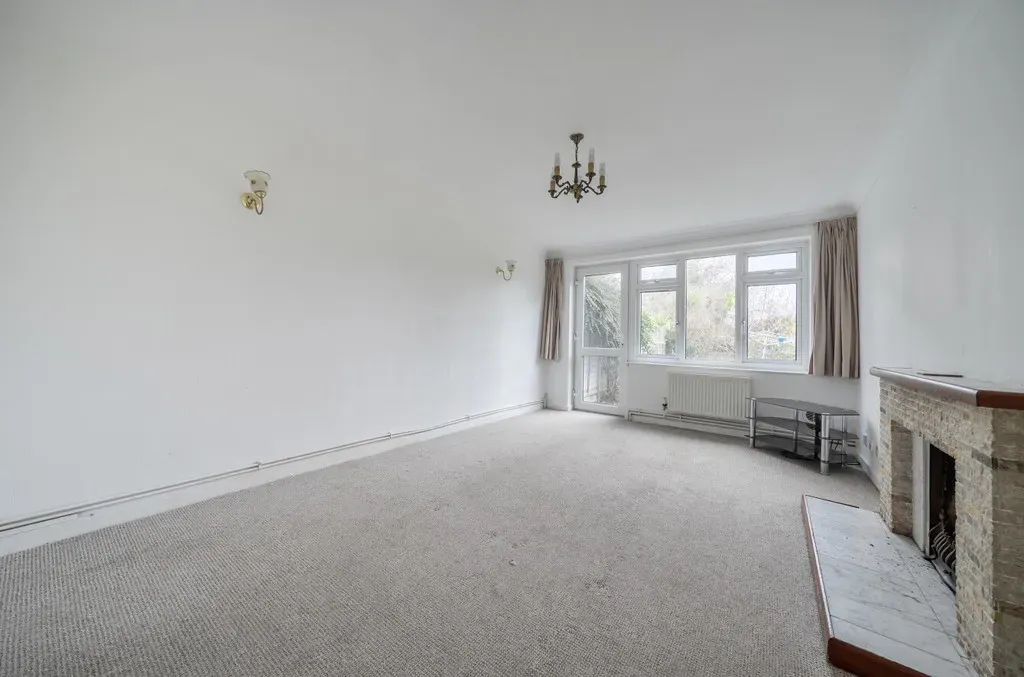 Lyminge Close, Sidcup, DA14 6RE, photo 8
