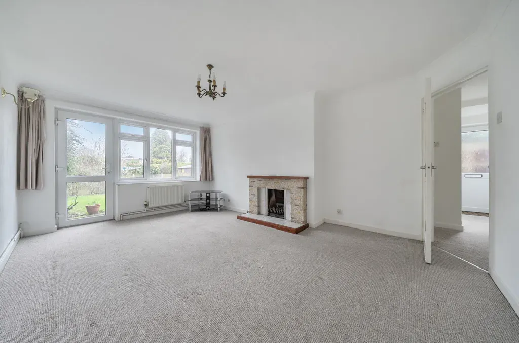 Lyminge Close, Sidcup, DA14 6RE, photo 2