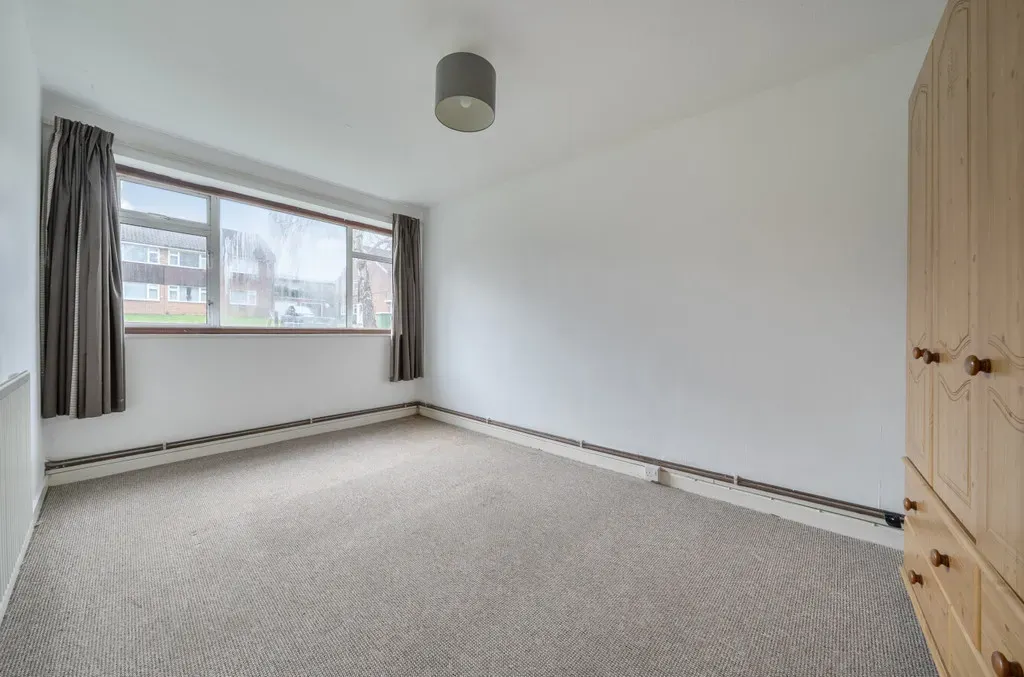 Lyminge Close, Sidcup, DA14 6RE, photo 4
