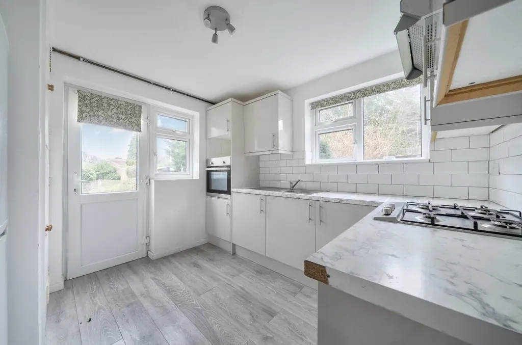 Lyminge Close, Sidcup, DA14 6RE, photo 3