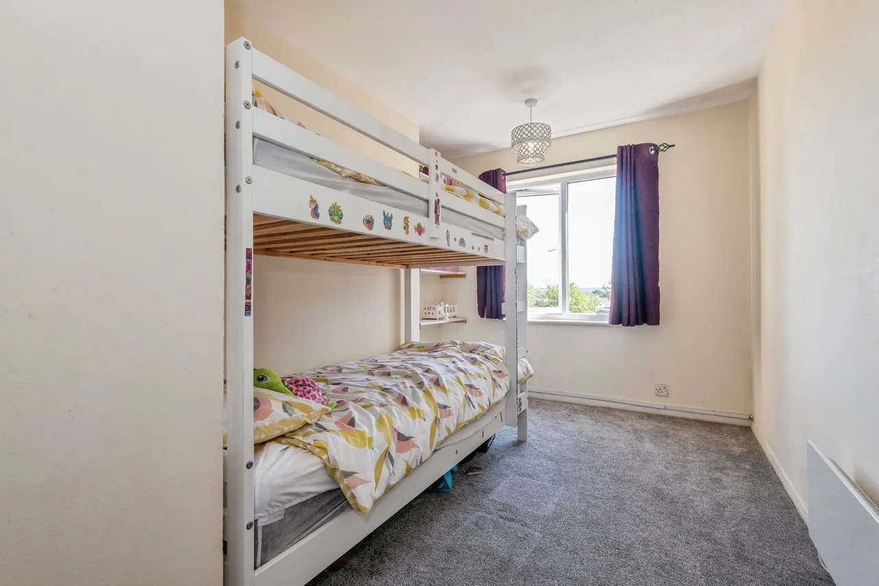 Bircham Road, Taunton, TA2, photo 14