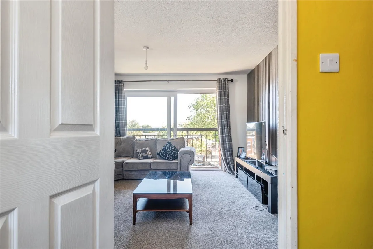 Bircham Road, Taunton, TA2, photo 10