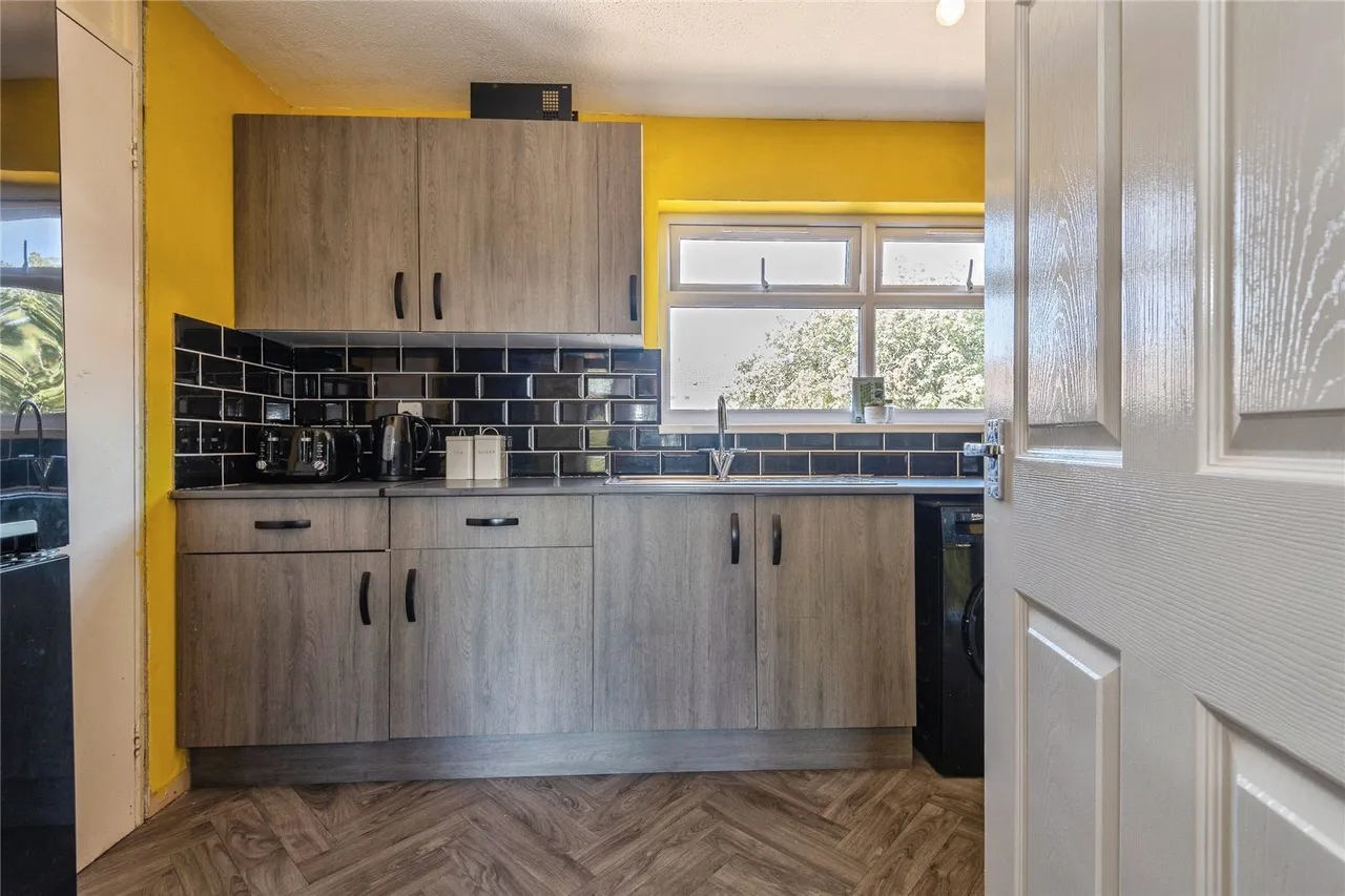 Bircham Road, Taunton, TA2, photo 12