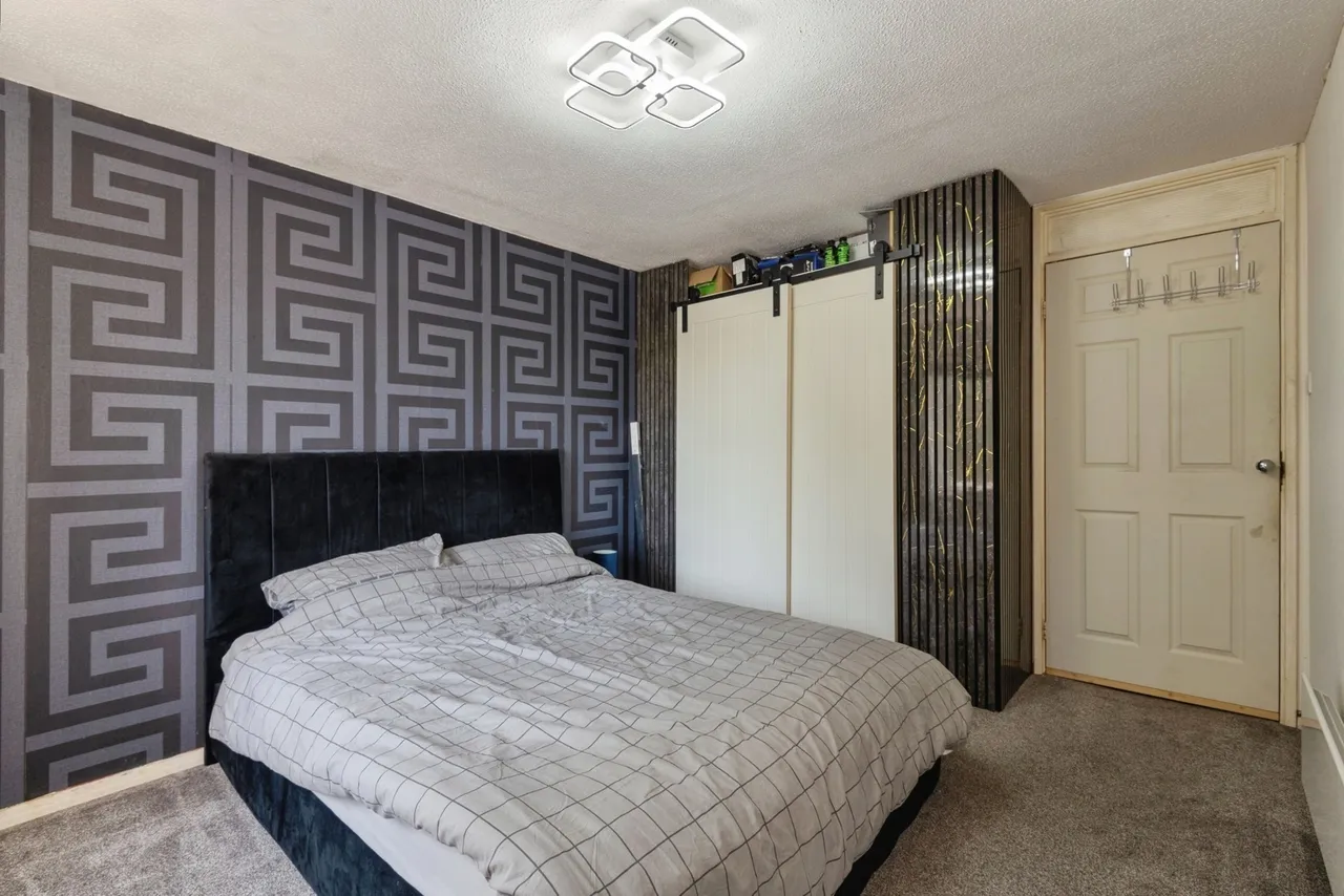 Bircham Road, Taunton, TA2, photo 8