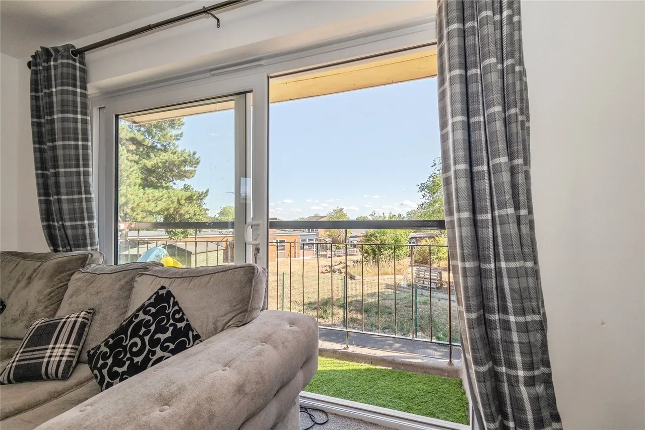 Bircham Road, Taunton, TA2, photo 3