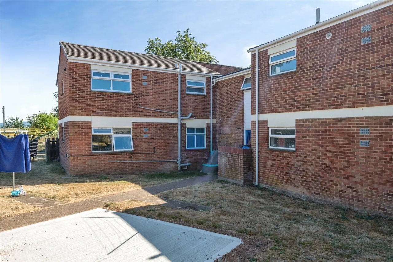 Bircham Road, Taunton, TA2, photo 17
