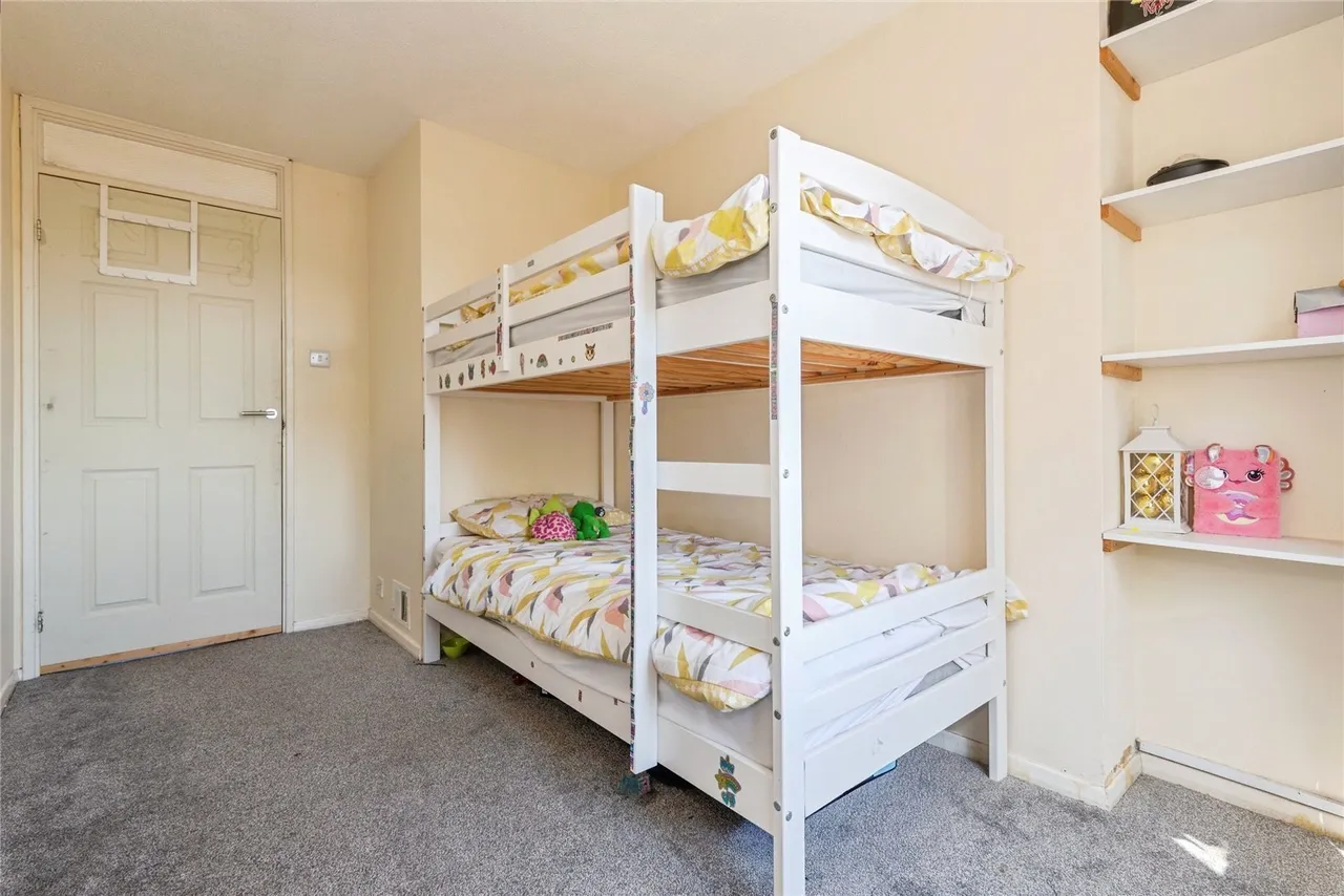 Bircham Road, Taunton, TA2, photo 13