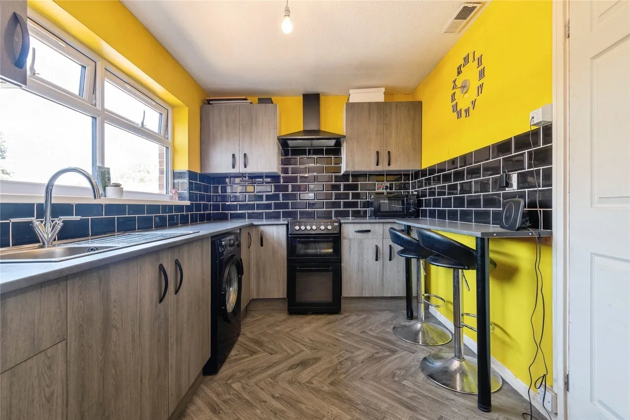 Bircham Road, Taunton, TA2, photo 6
