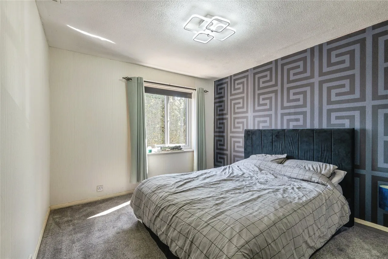 Bircham Road, Taunton, TA2, photo 7
