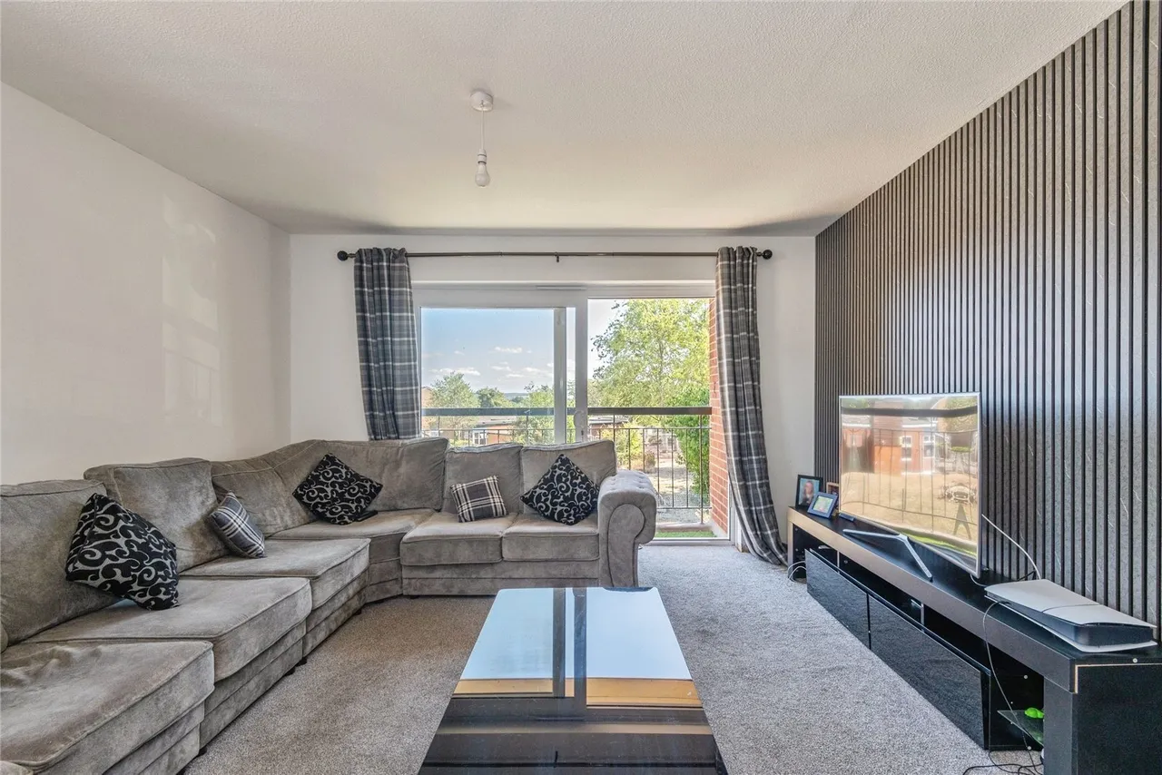 Bircham Road, Taunton, TA2, photo 2